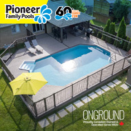 2026 Onground Brochure